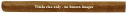 Partagas Besadoras Partagas Besadoras